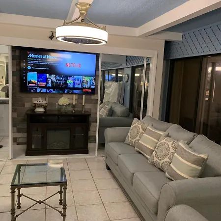 Amazing And Spectacular Ocean And Beach Views In Galveston Exterior foto