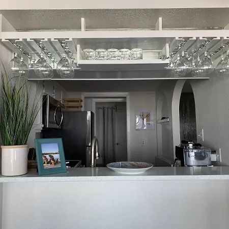 Amazing And Spectacular Ocean And Beach Views In Galveston Exterior foto